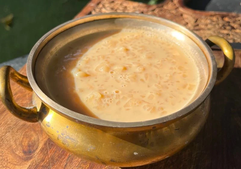 Palada Pradhaman